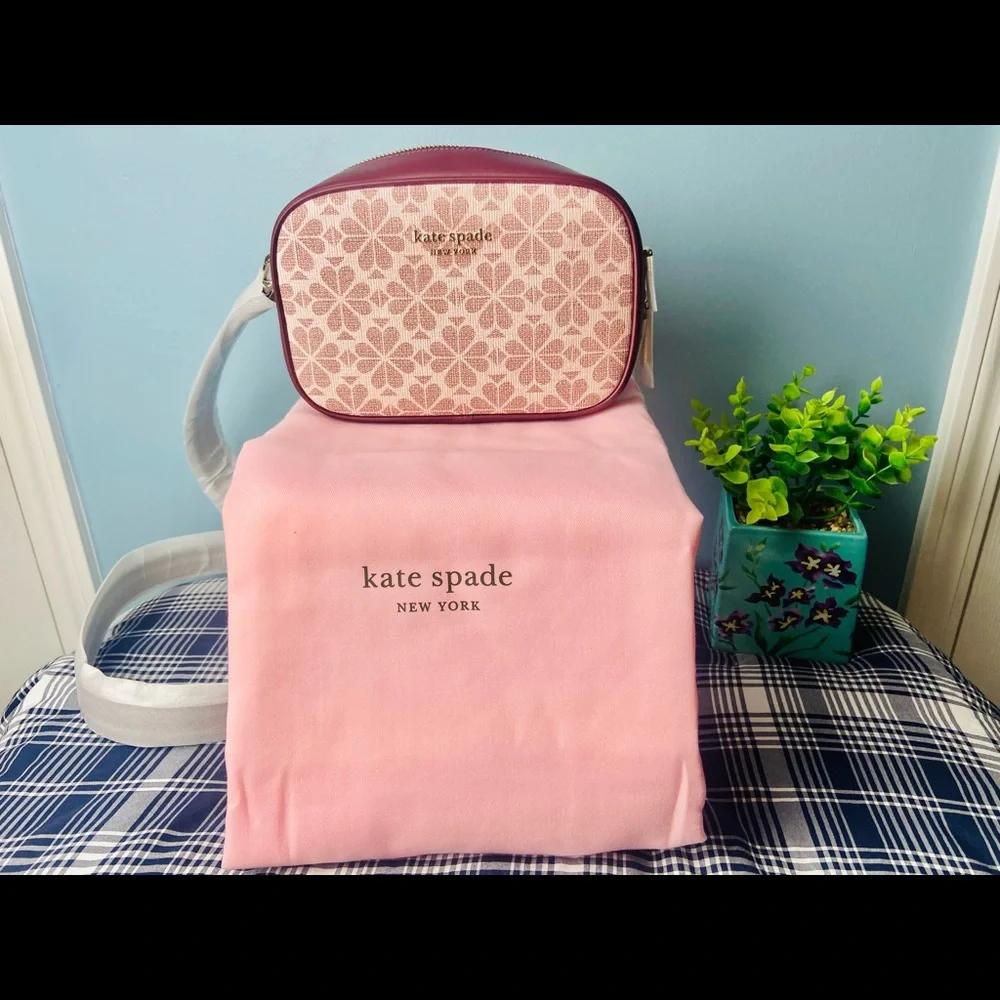 KATE SPADE - Picture 7 of 15